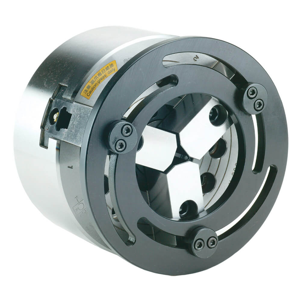 Picture of US Shop Tool JBR-10 10" Jaw Boring Ring